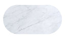 koblenz-coffee-table