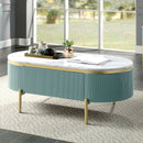 koblenz-coffee-table