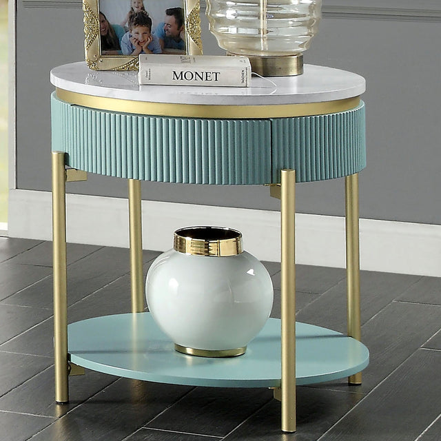 koblenz-end-table