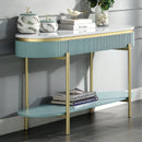 koblenz-sofa-table