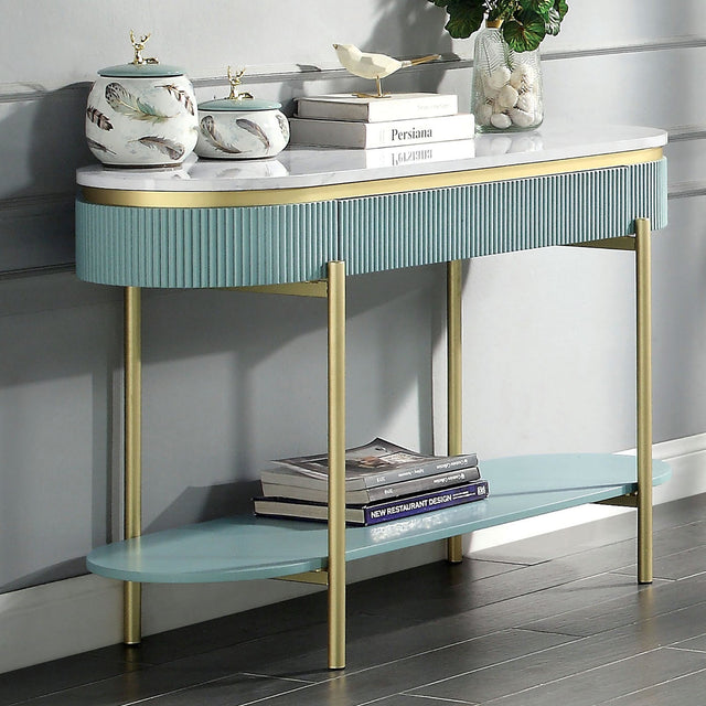 koblenz-sofa-table