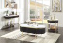 koblenz-end-table