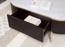 koblenz-coffee-table