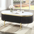 koblenz-coffee-table