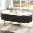 koblenz-coffee-table