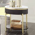 koblenz-end-table