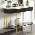 koblenz-sofa-table