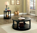carrie-end-table