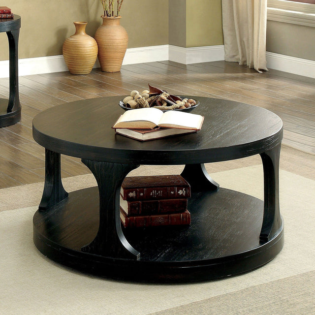 carrie-coffee-table