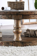 mika-coffee-table-w-cushion-top