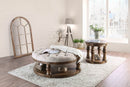 mika-coffee-table-w-cushion-top