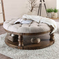 mika-coffee-table-w-cushion-top
