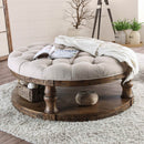 mika-coffee-table-w-cushion-top