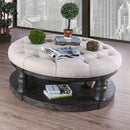 mika-coffee-table-w-cushion-top