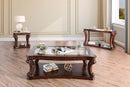 walworth-coffee-table