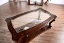 walworth-coffee-table