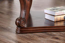 walworth-sofa-table