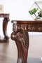 WALWORTH End Table