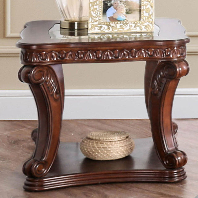 walworth-end-table