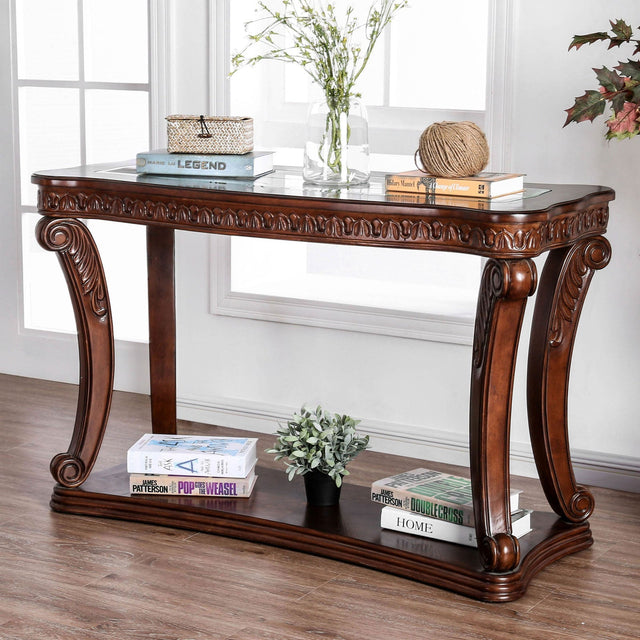 walworth-sofa-table