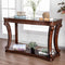 WALWORTH Sofa Table