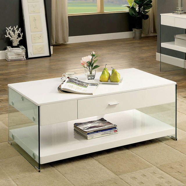 raya-coffee-table