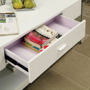 raya-coffee-table