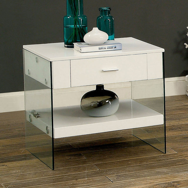 raya-end-table