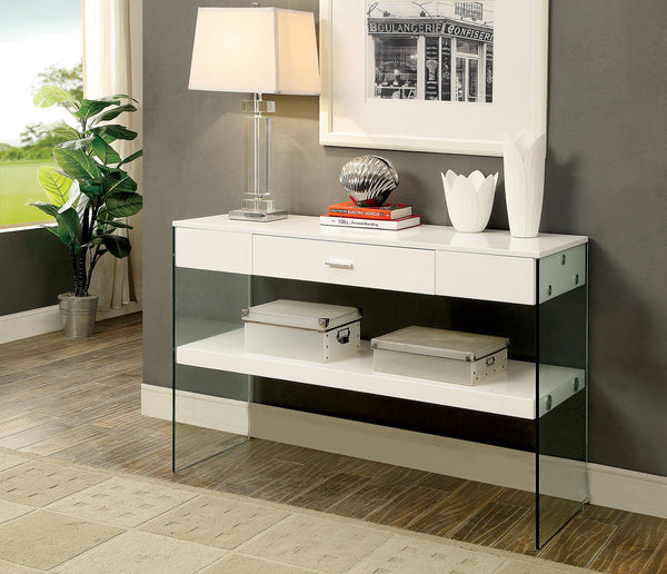 RAYA Sofa Table