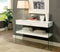 RAYA Sofa Table