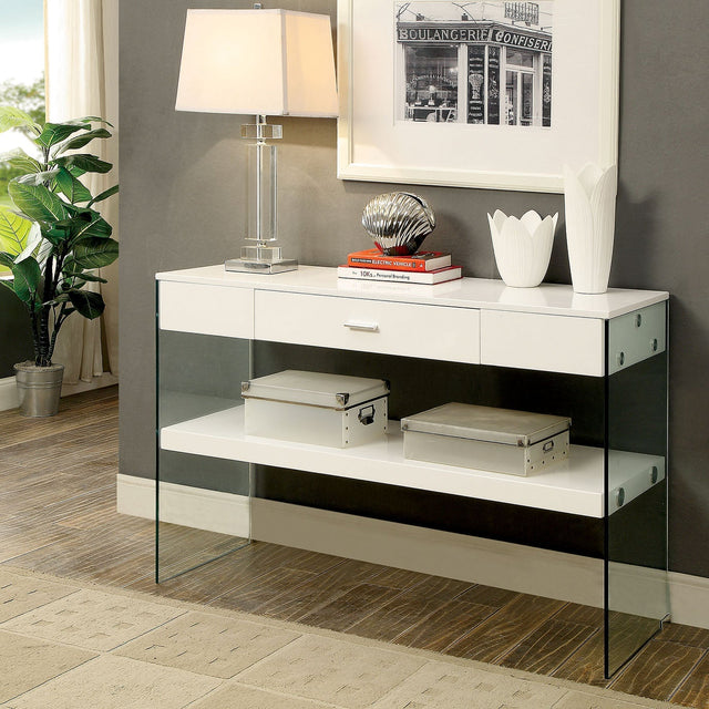 raya-sofa-table