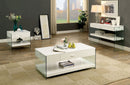 raya-end-table