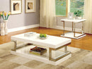 meda-coffee-table
