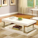 meda-coffee-table