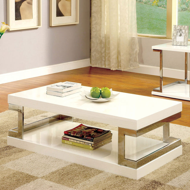 meda-coffee-table