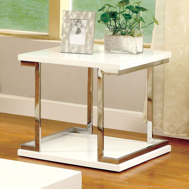 meda-end-table