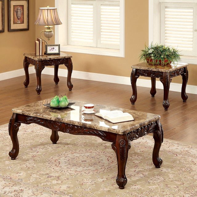 lechester-3-pc-coffee-table-set-w-faux-marble-occasional-set