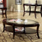 FINLEY Coffee Table