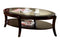 FINLEY Coffee Table