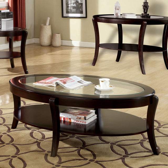 finley-coffee-table