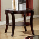 finley-end-table
