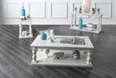 arlington-end-table
