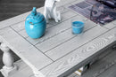 arlington-coffee-table