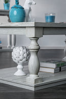 arlington-sofa-table