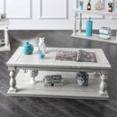 arlington-coffee-table