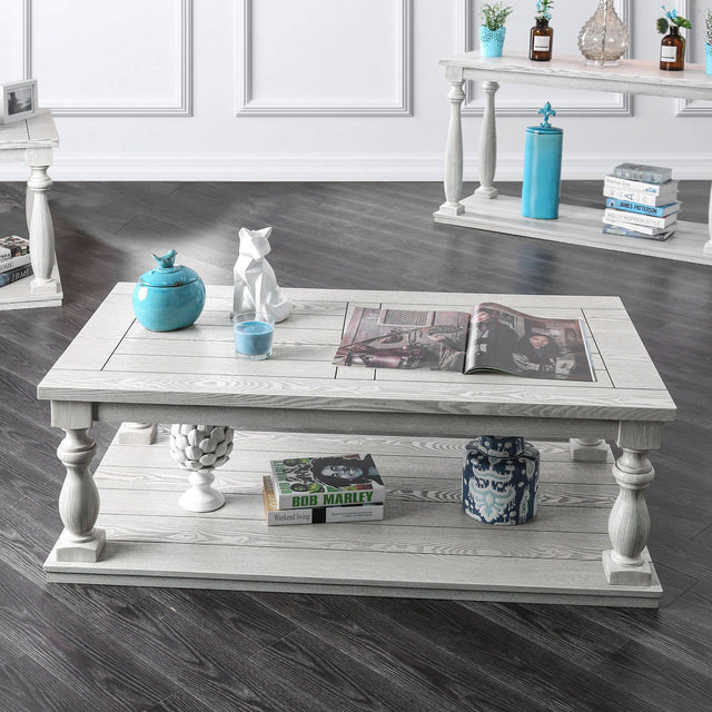 arlington-coffee-table