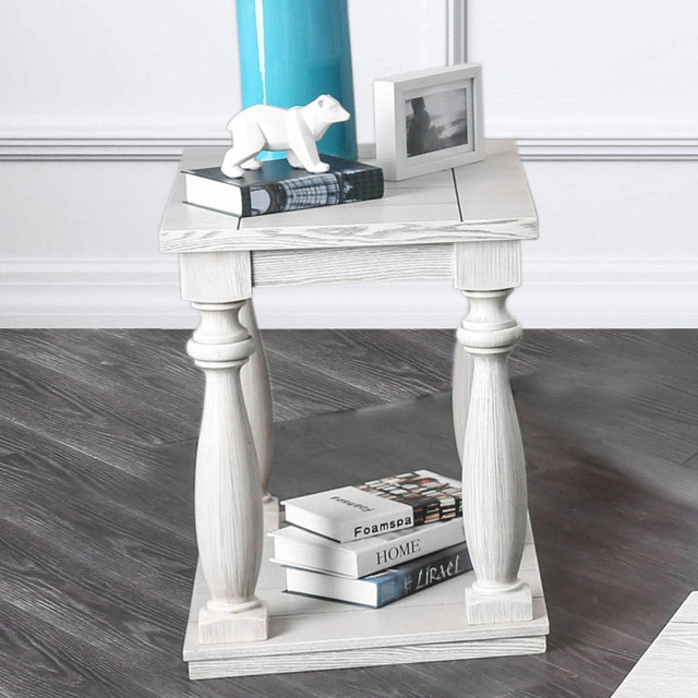 arlington-end-table