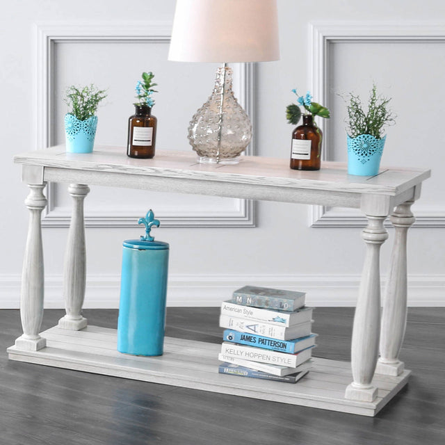 arlington-sofa-table
