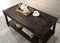 MONANGO 3 Piece Coffee Table Set