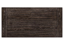 monango-3-pc-table-set-occasional-set